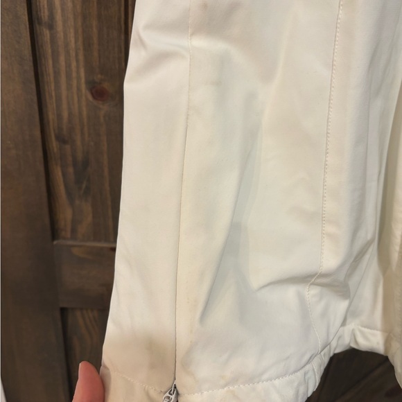 Descente Jacket - Picture 4 of 16